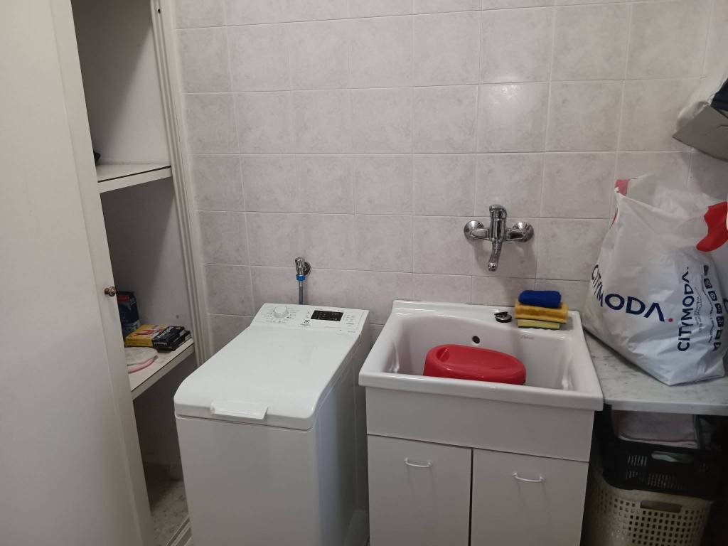 Appartamento a Lequile in Via Leonardo da Vinci, 42 - Foto 5
