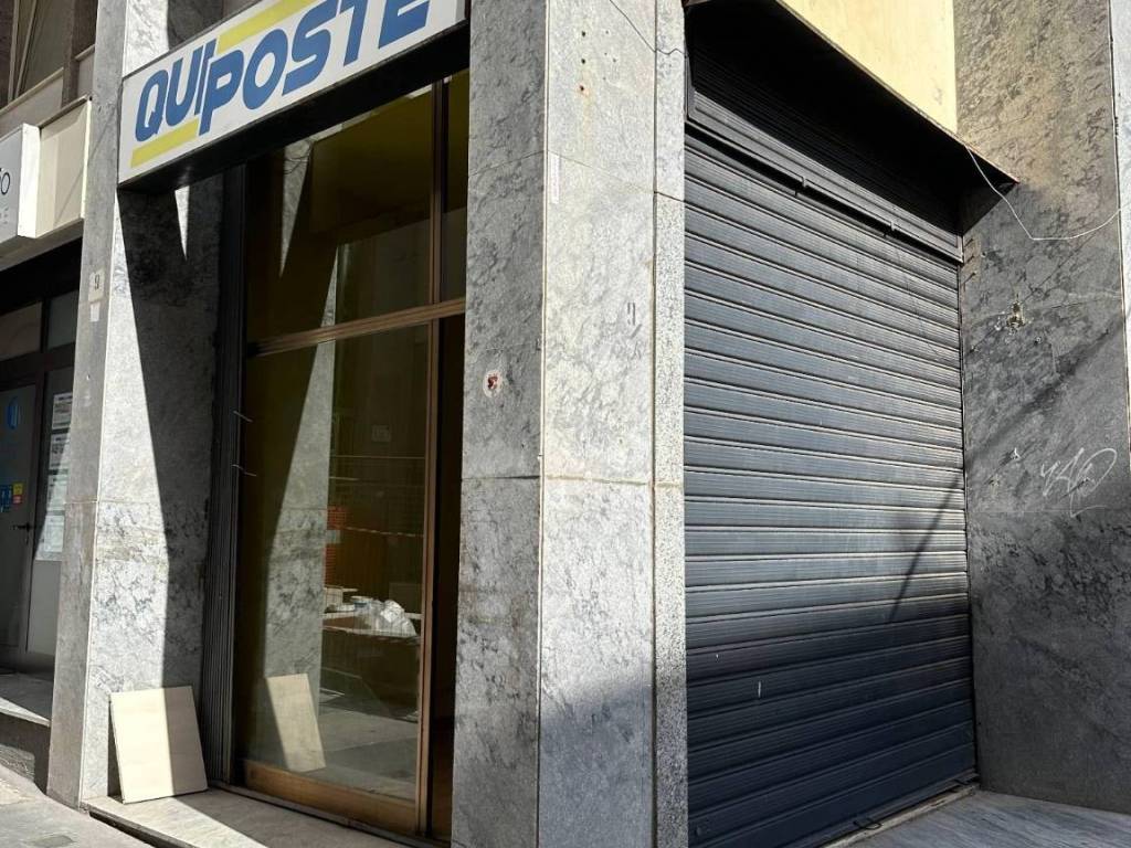 Immobile a Catanzaro in Via Francesco Spasari - Foto 2