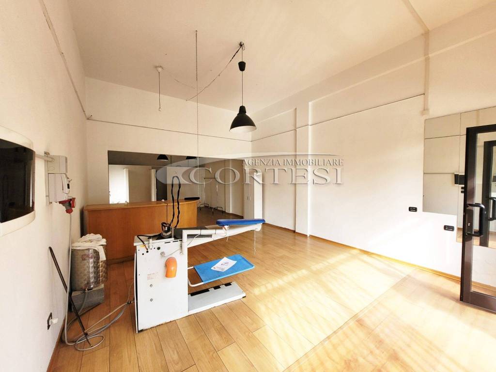 Immobile a Città di castello - Foto 3