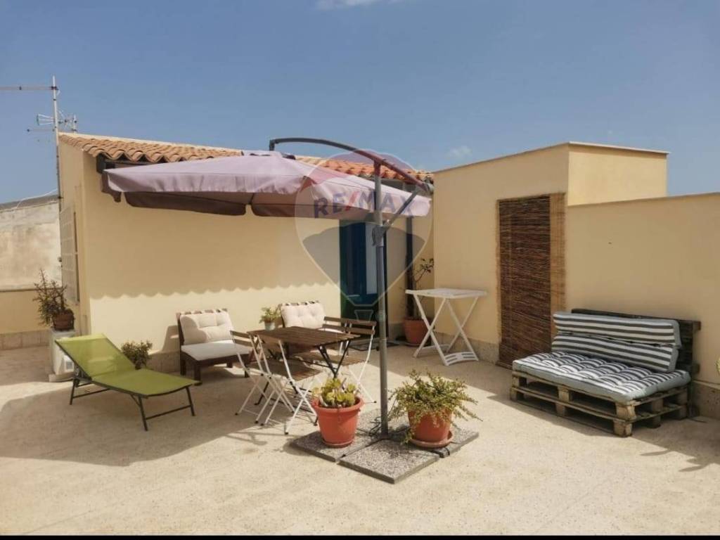 Appartamento a Siracusa in Vicolo Ildebrando, 30 - Foto 2