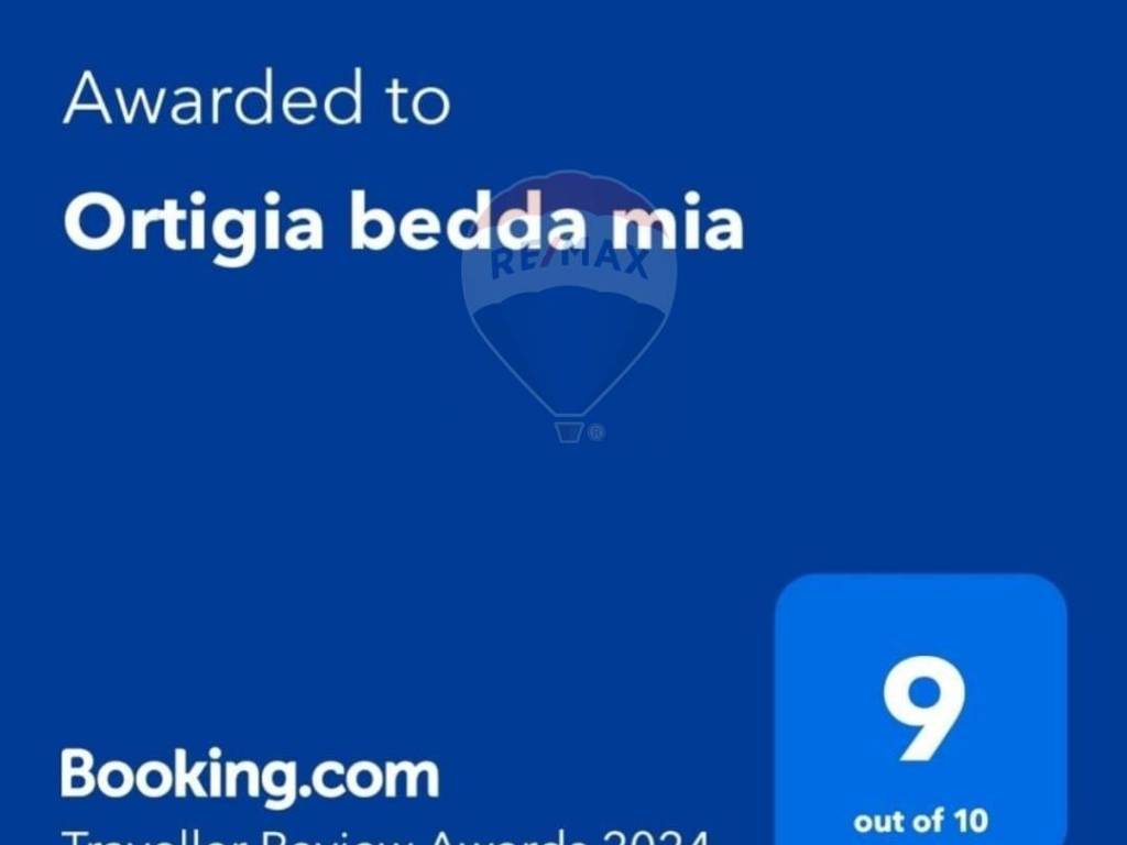 Appartamento a Siracusa in Vicolo Ildebrando, 30 - Foto 3