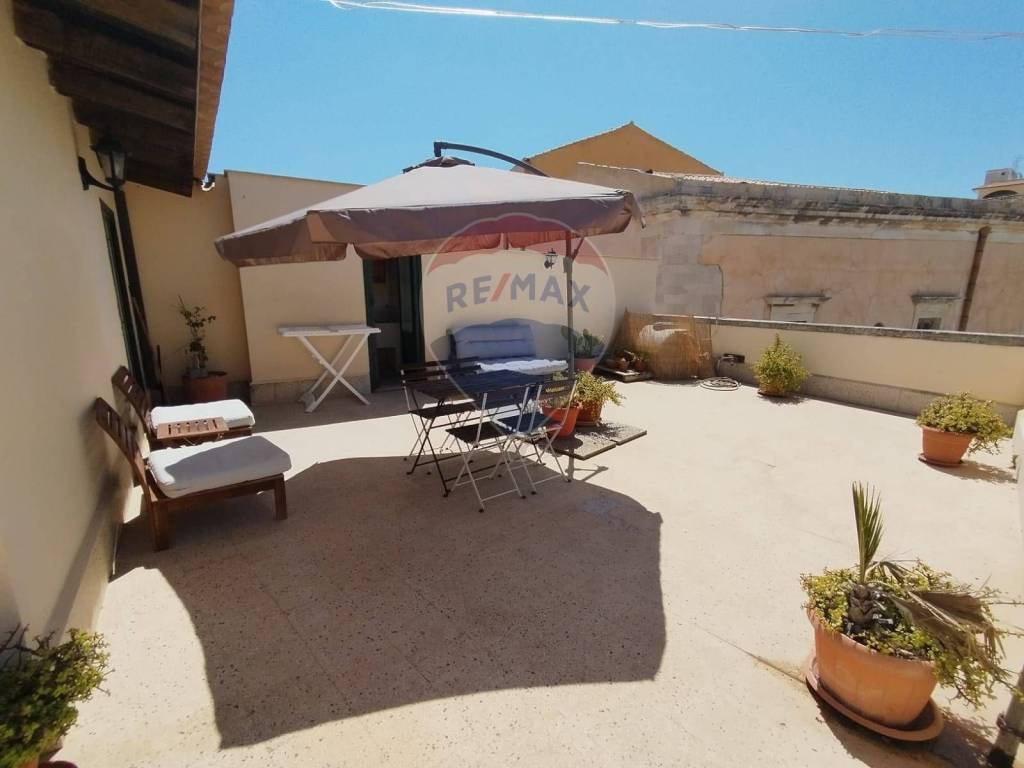 Appartamento a Siracusa in Vicolo Ildebrando, 30 - Foto 4
