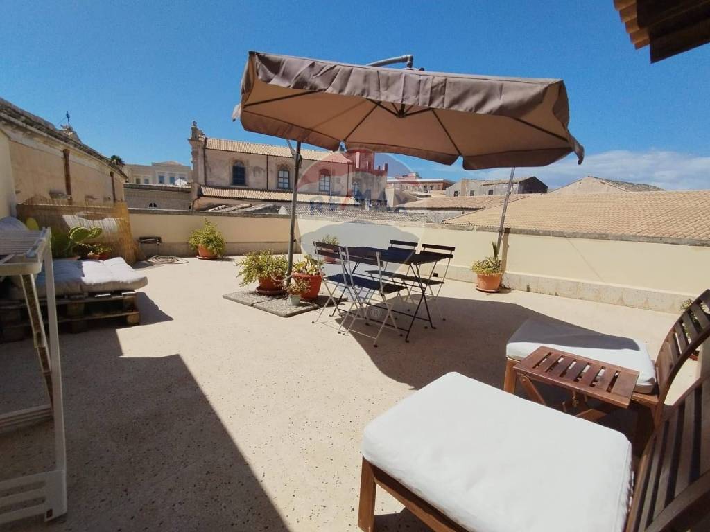 Appartamento a Siracusa in Vicolo Ildebrando, 30 - Foto 5