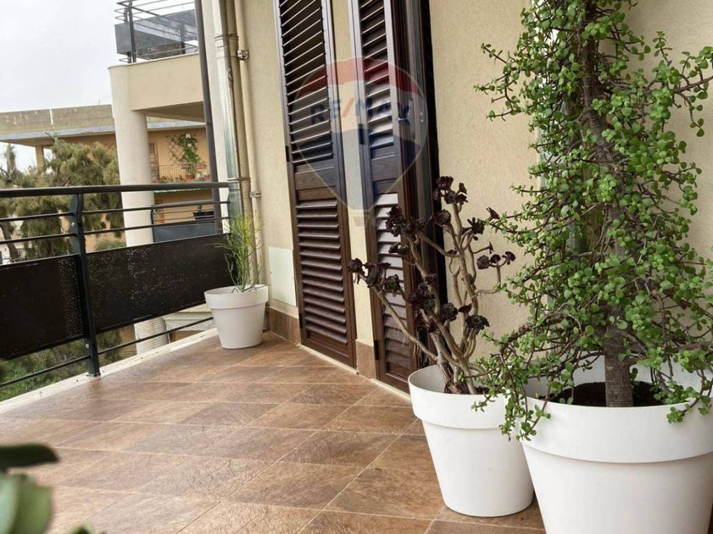 Appartamento a Siracusa in via lauricella, 5 - Foto 2
