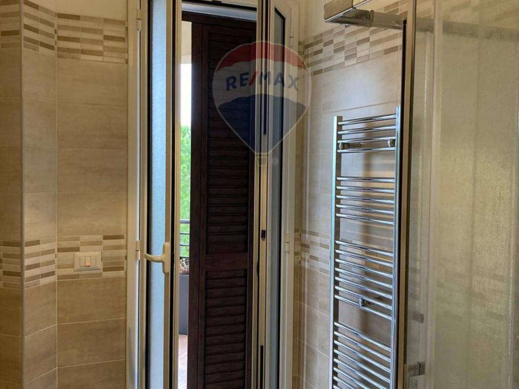 Appartamento a Siracusa in via lauricella, 5 - Foto 3