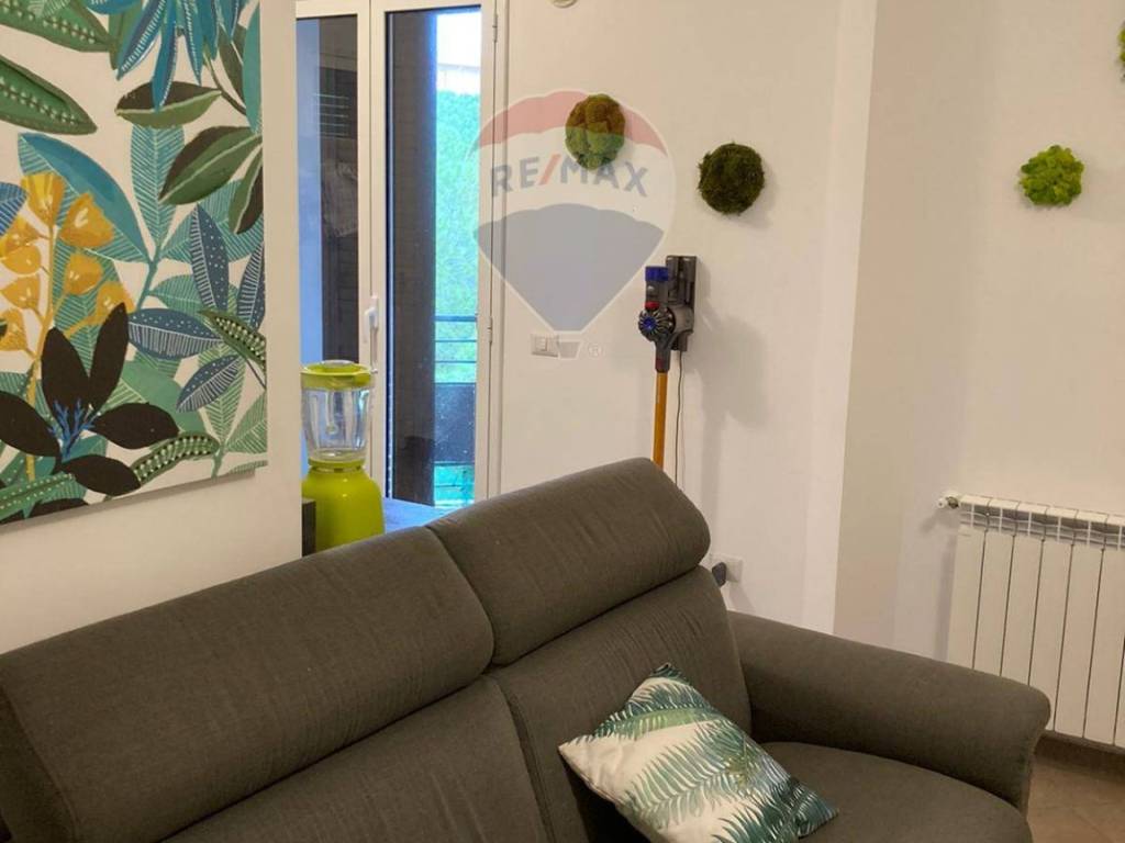 Appartamento a Siracusa in via lauricella, 5 - Foto 4