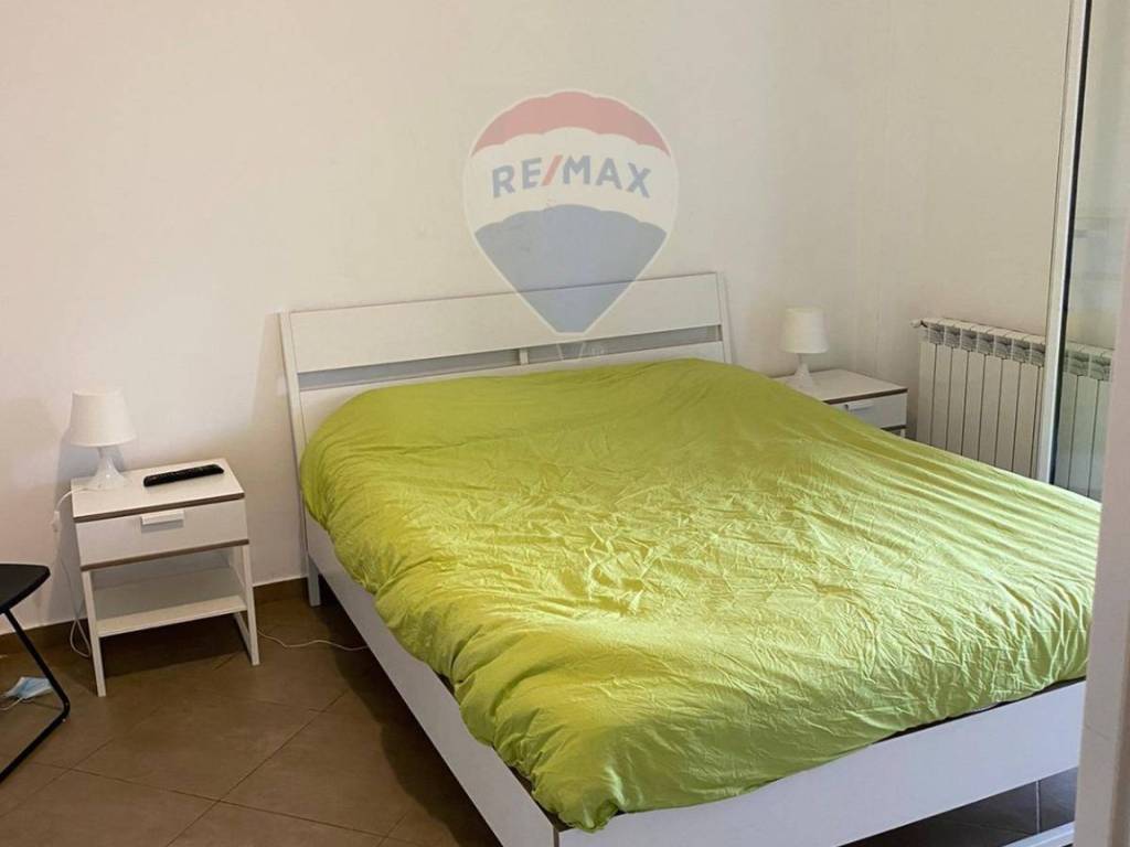 Appartamento a Siracusa in via lauricella, 5 - Foto 5