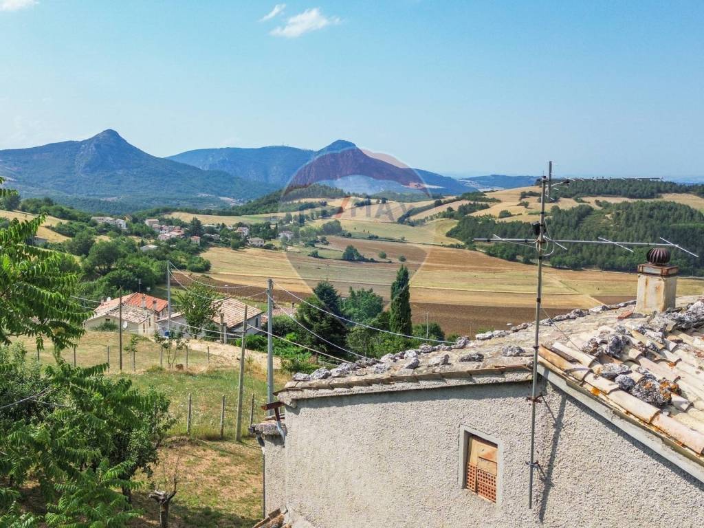 Appartamento a Fabriano in Frazione San Giovanni, 4 - Foto 5