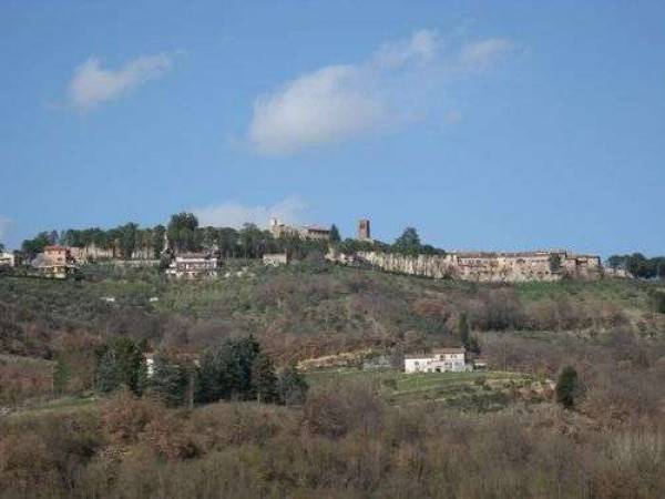 Terreno a Citerna - Foto 3