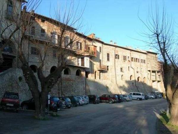 Terreno a Citerna - Foto 4