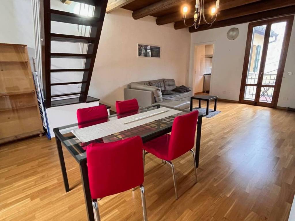 Appartamento a Castel bolognese in Via Biancini - Foto 2