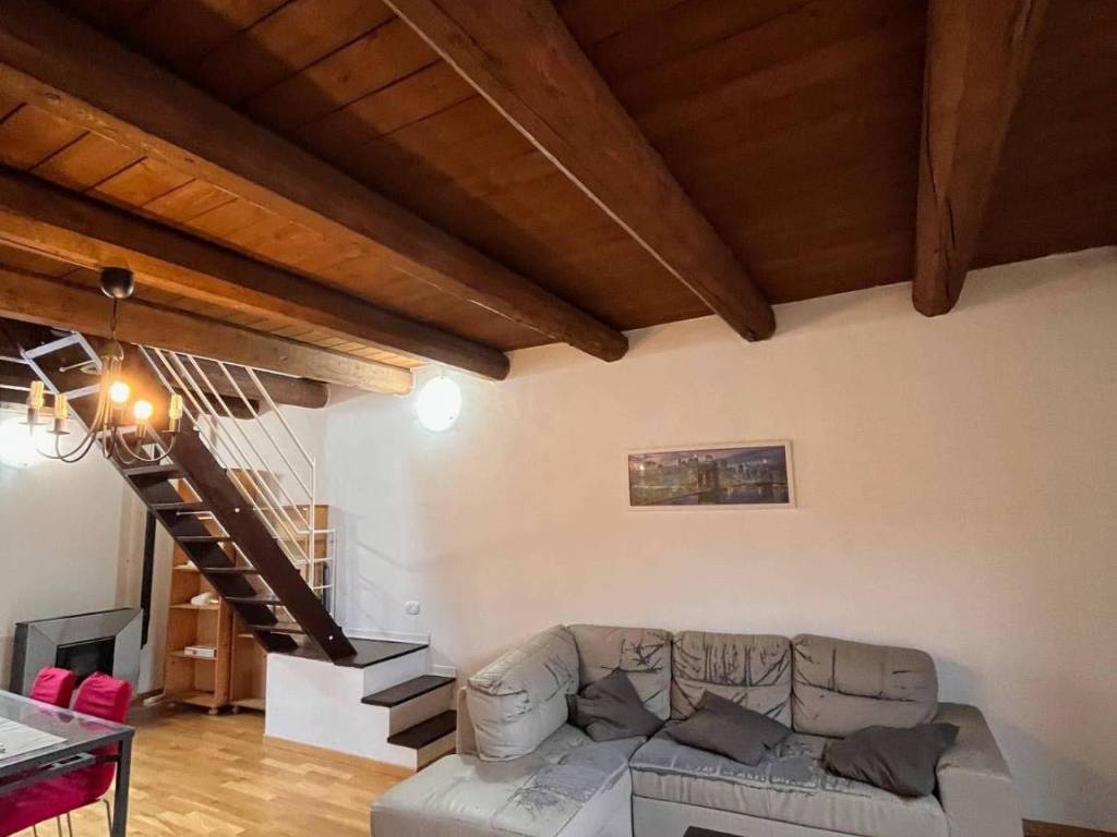 Appartamento a Castel bolognese in Via Biancini - Foto 3