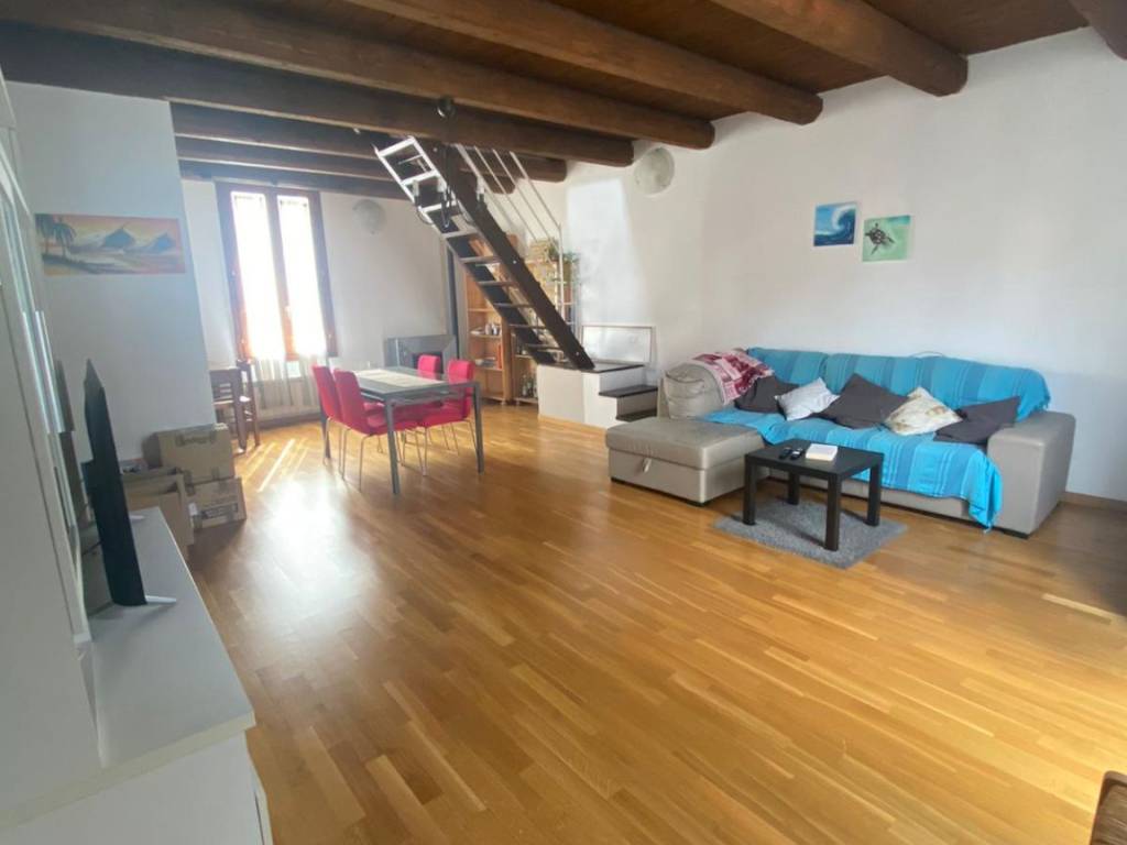 Appartamento a Castel bolognese in Via Biancini - Foto 4