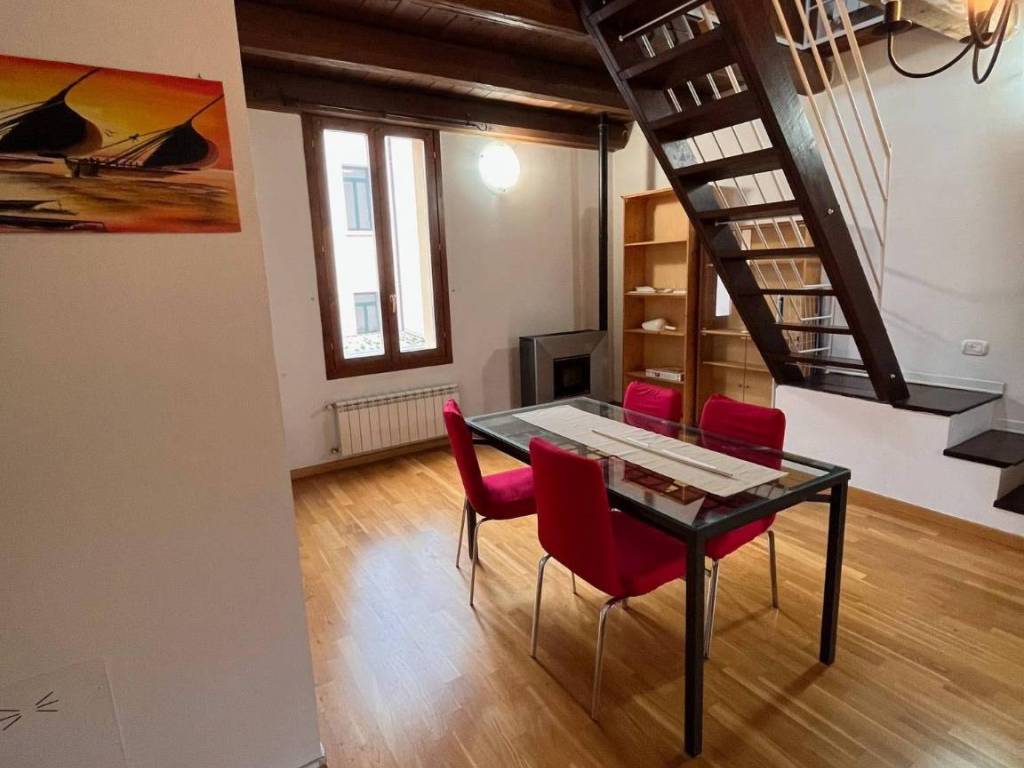 Appartamento a Castel bolognese in Via Biancini - Foto 5