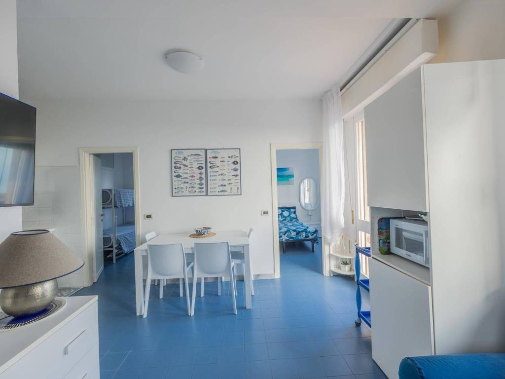 Appartamento a Jesolo in Piazza Milano - Foto 3