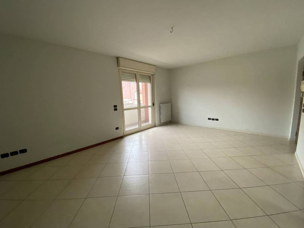 Appartamento a Asti in Via Anselmo Torchio - Foto 2