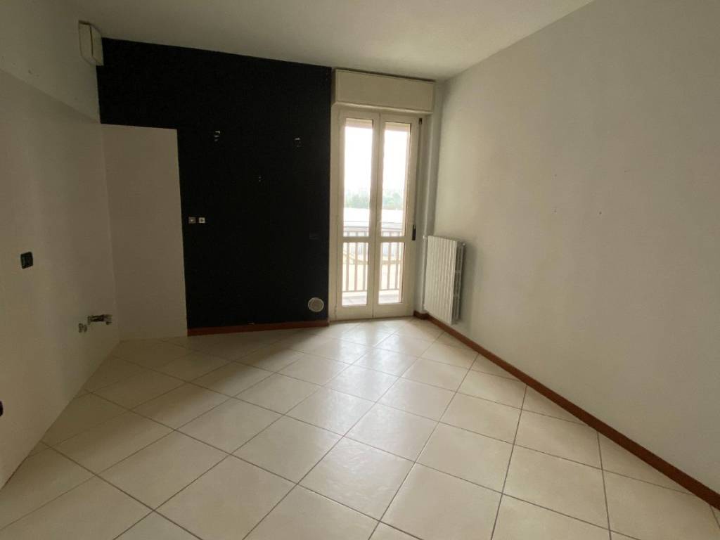 Appartamento a Asti in Via Anselmo Torchio - Foto 3