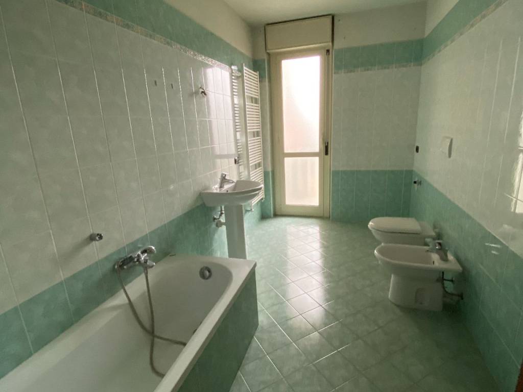 Appartamento a Asti in Via Anselmo Torchio - Foto 4