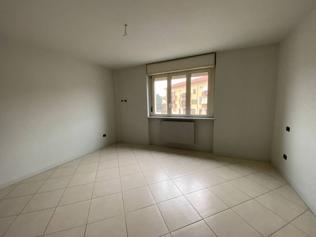 Appartamento a Asti in Via Anselmo Torchio - Foto 5