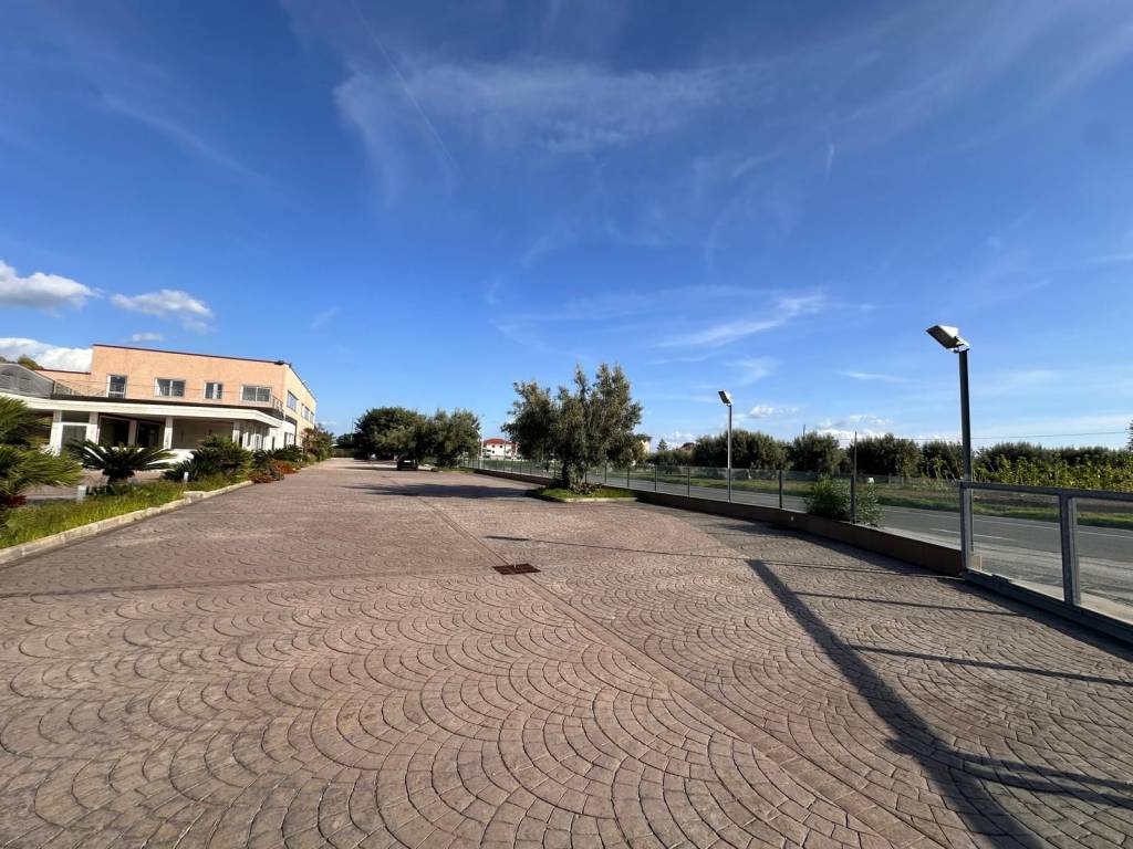 Immobile a Sparanise in Via Appia - Foto 4