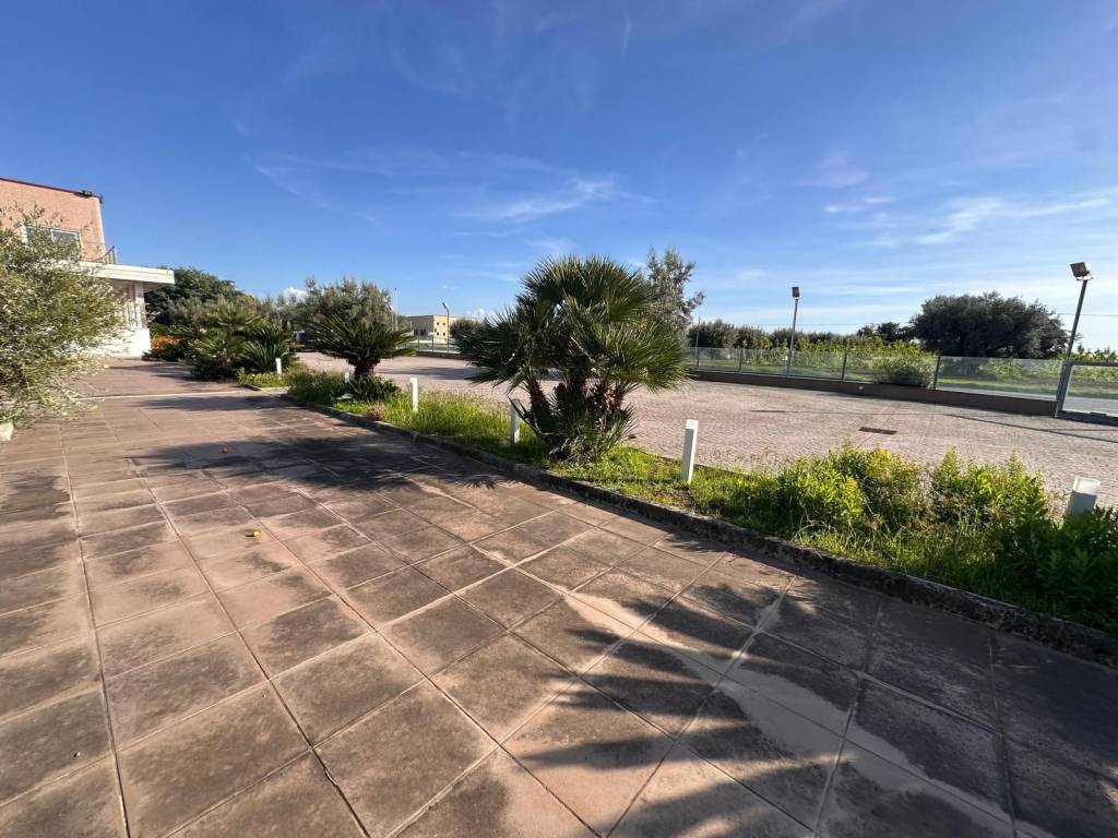 Immobile a Sparanise in Via Appia - Foto 5