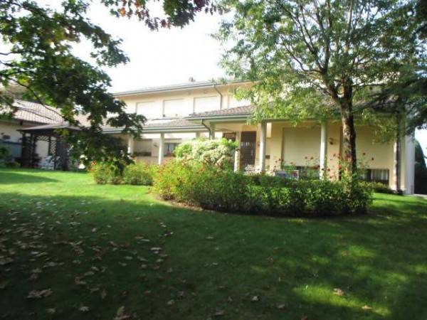 Villa a Beinette - Foto 2