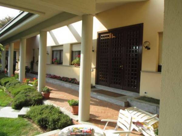 Villa a Beinette - Foto 3