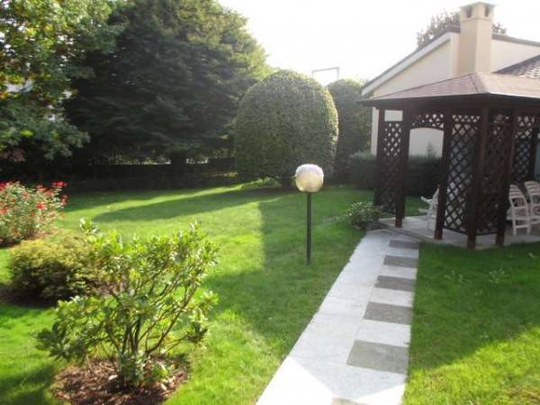 Villa a Beinette - Foto 4