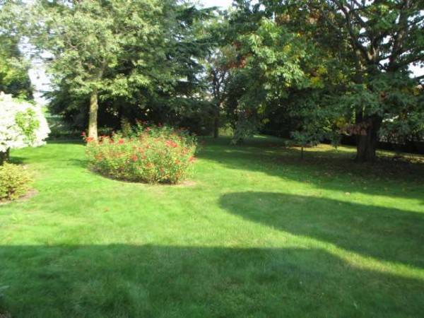 Villa a Beinette - Foto 5