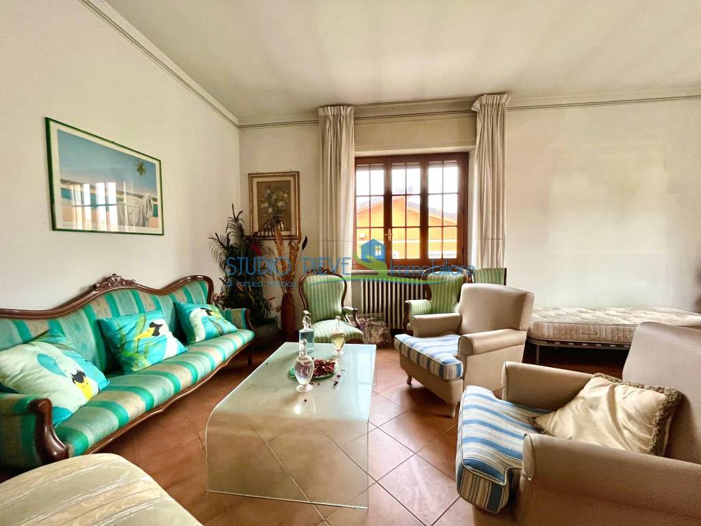 Appartamento a Monsummano terme in Via Paradiso - Foto 2