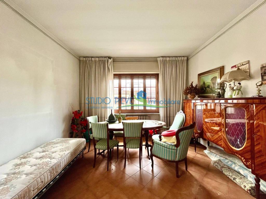 Appartamento a Monsummano terme in Via Paradiso - Foto 4