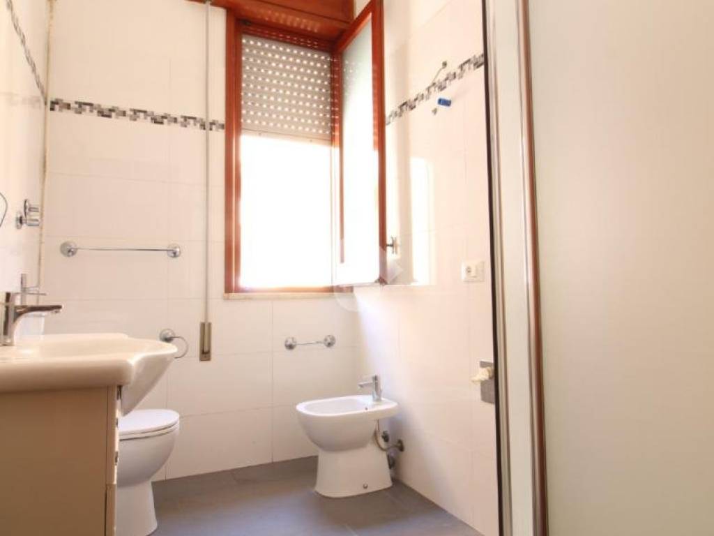 Appartamento a Trapani in Via Selinunte, 12 - Foto 2