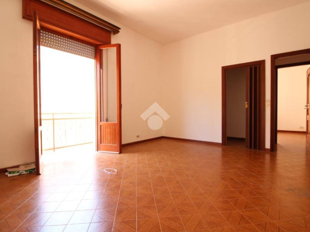 Appartamento a Trapani in Via Selinunte, 12 - Foto 3