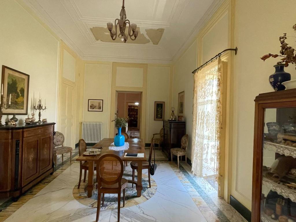 Appartamento a Siracusa in Via della Maestranza, 72 - Foto 5