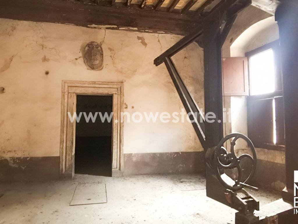 Palazzo / stabile a Sansepolcro in Piazza Torre di Berta - Foto 2