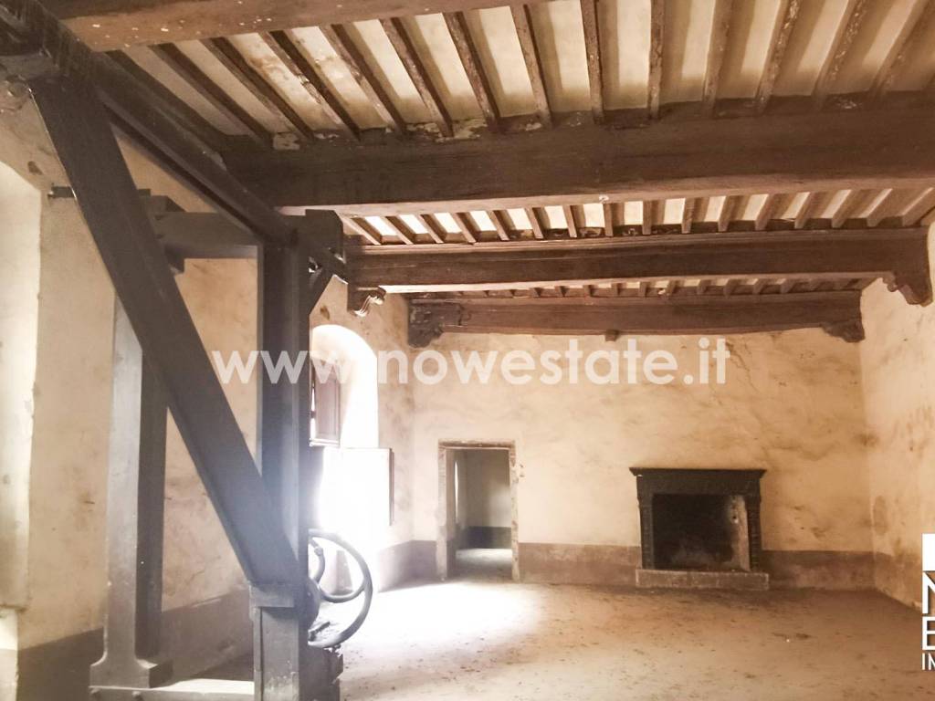 Palazzo / stabile a Sansepolcro in Piazza Torre di Berta - Foto 3