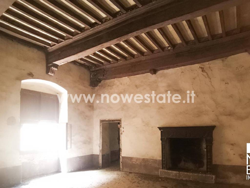 Palazzo / stabile a Sansepolcro in Piazza Torre di Berta - Foto 4