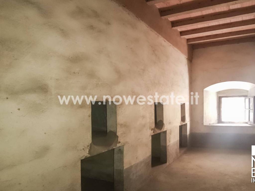 Palazzo / stabile a Sansepolcro in Piazza Torre di Berta - Foto 5