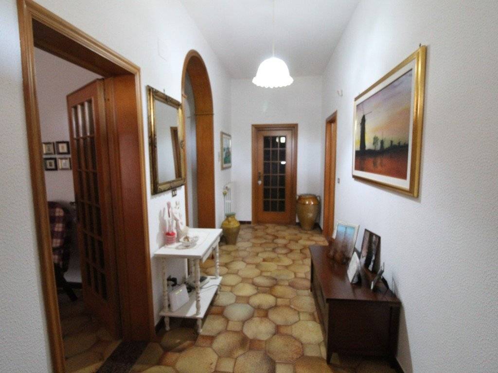 Villa a Villa castelli in Strada Comunale Pezza Le Monache 2 - Foto 3