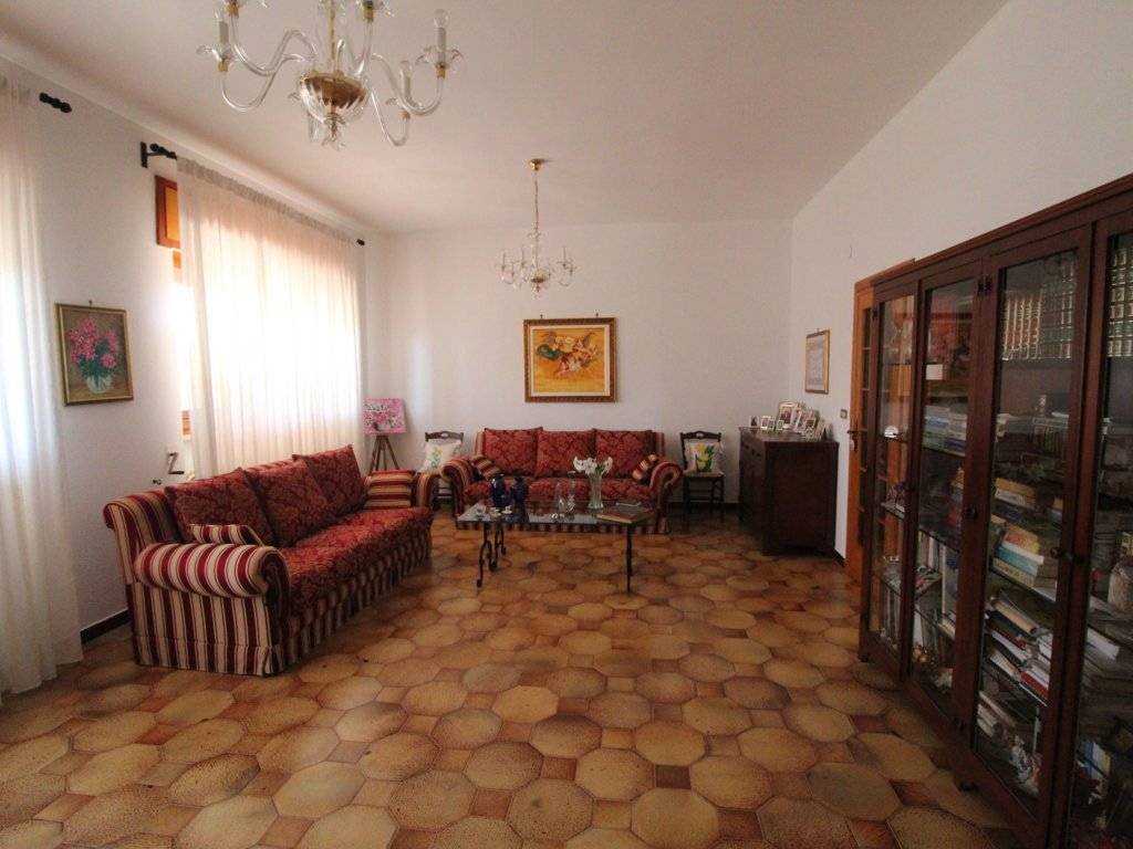 Villa a Villa castelli in Strada Comunale Pezza Le Monache 2 - Foto 4