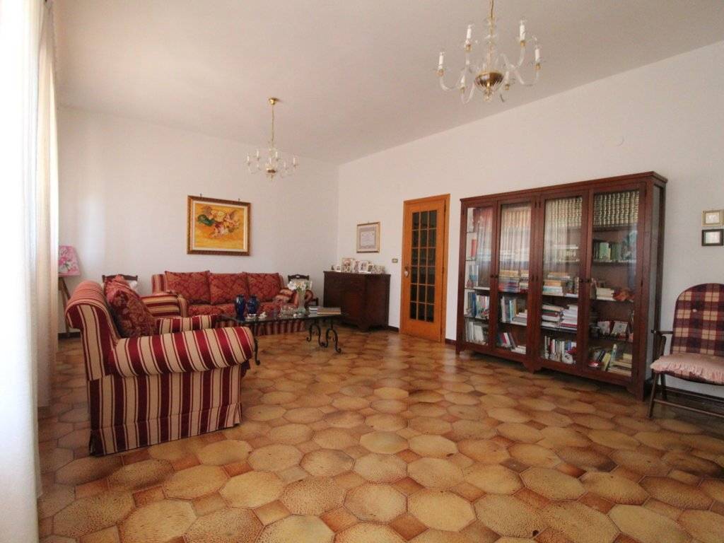 Villa a Villa castelli in Strada Comunale Pezza Le Monache 2 - Foto 5