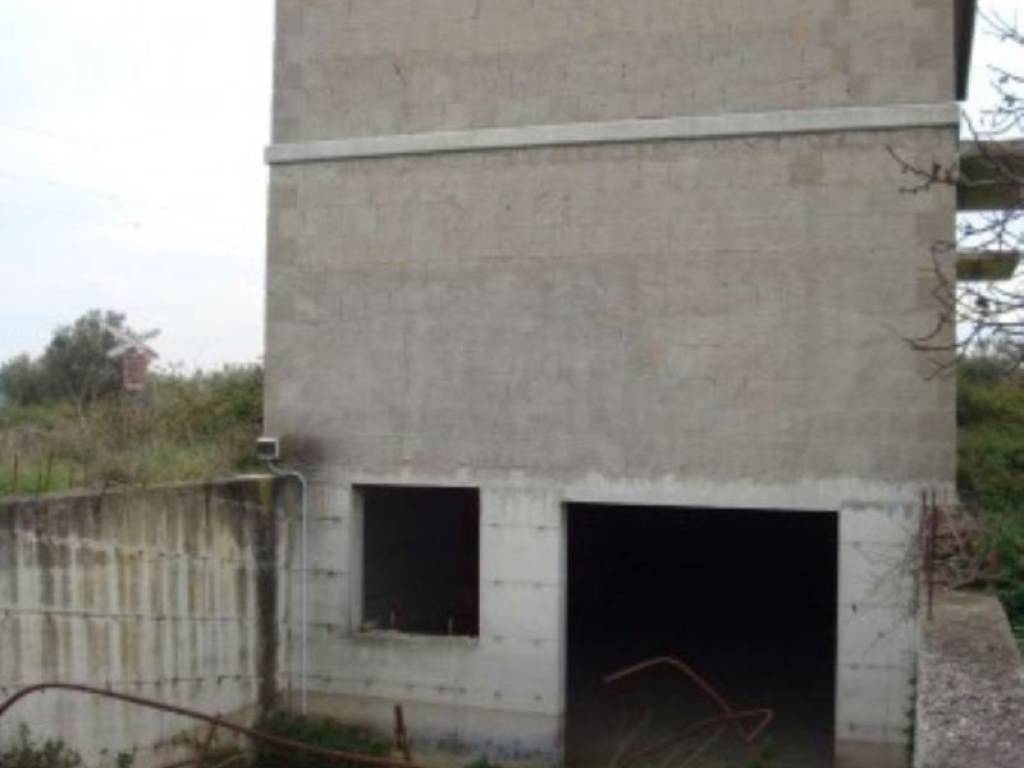 Rustico / casale a San vito chietino in Localita Melogranato - Foto 3