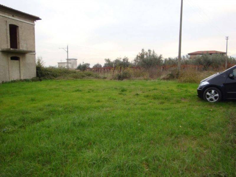 Rustico / casale a San vito chietino in Localita Melogranato - Foto 4