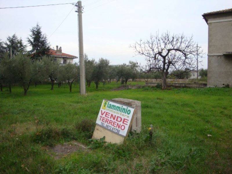 Rustico / casale a San vito chietino in Localita Melogranato - Foto 5