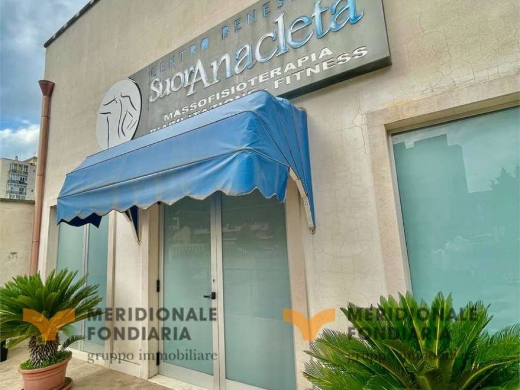 Immobile a Lecce in Via Enzo Sozzo, 11 - Foto 2