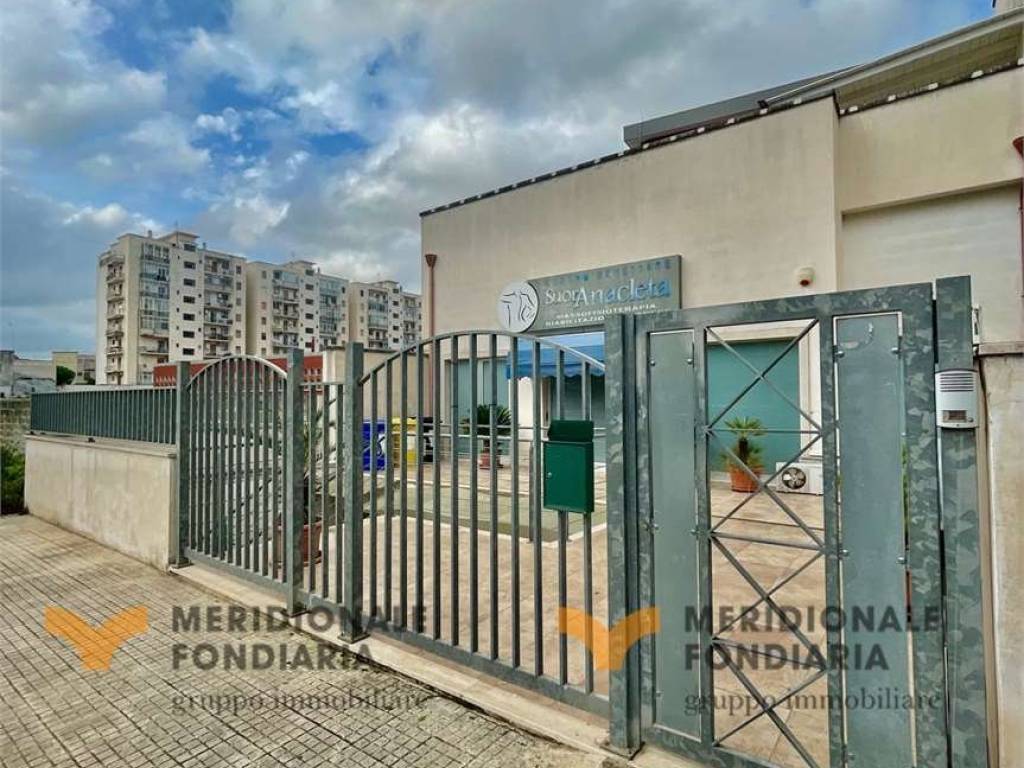 Immobile a Lecce in Via Enzo Sozzo, 11 - Foto 3