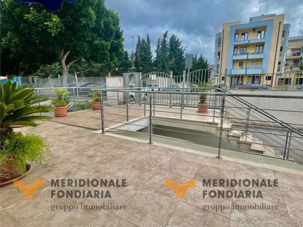 Immobile a Lecce in Via Enzo Sozzo, 11 - Foto 5