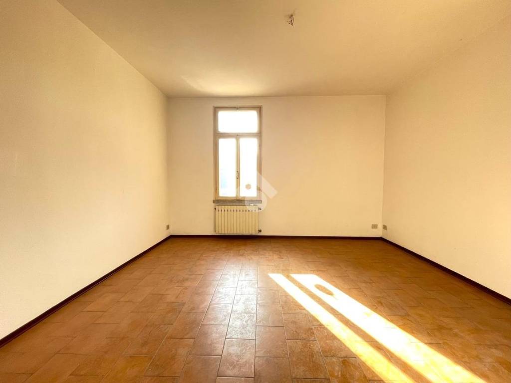 Appartamento a Maleo in Viale Martiri della Libertà, 1 - Foto 3