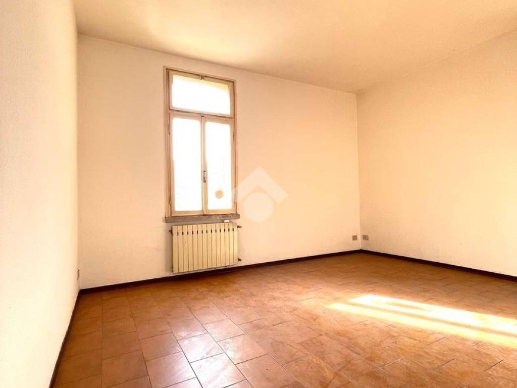 Appartamento a Maleo in Viale Martiri della Libertà, 1 - Foto 4