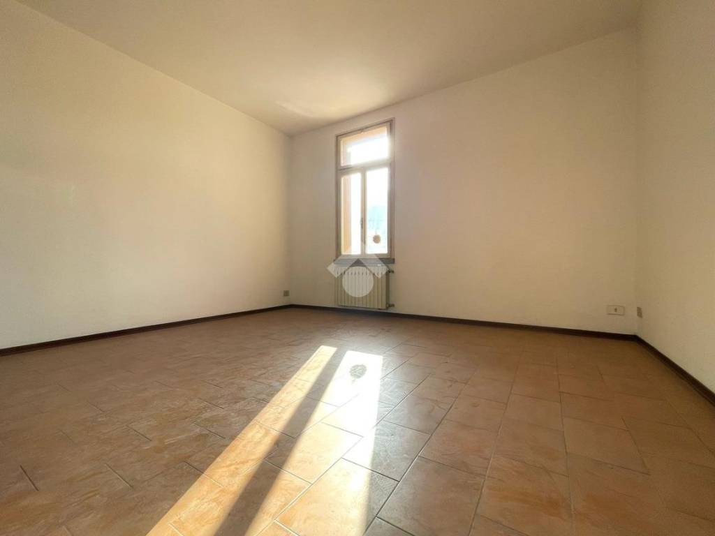 Appartamento a Maleo in Viale Martiri della Libertà, 1 - Foto 5